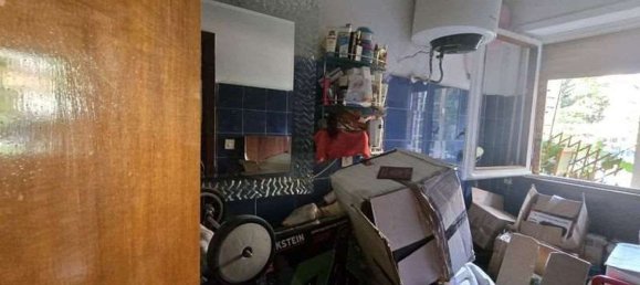 Studio in Rome, Italy, Nr. 202930 7