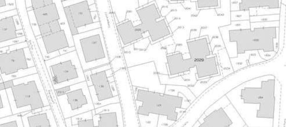 Studio in Rome, Italy, Nr. 202930 14