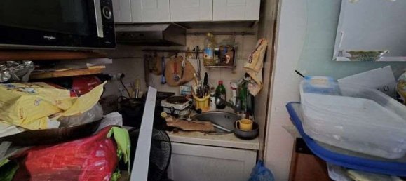 Studio in Rome, Italy, Nr. 202930 10