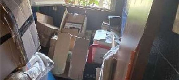 Studio in Rome, Italy, Nr. 202930 9