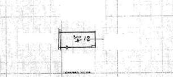 Studio in Rome, Italy, Nr. 202930 15