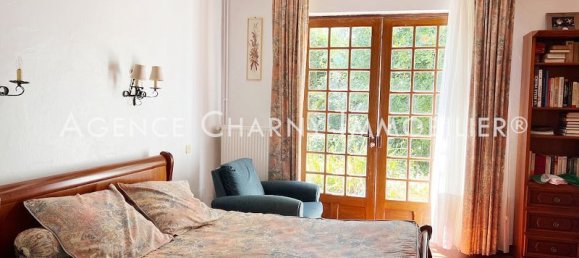 Casa T3 em Loiret, France N.º 253698 6