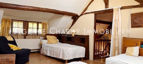 Casa T3 em Loiret, France N.º 253698 8