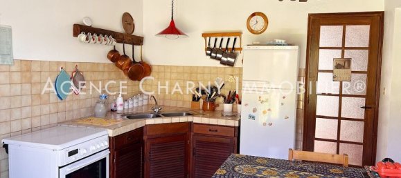 Casa T3 em Loiret, France N.º 253698 4