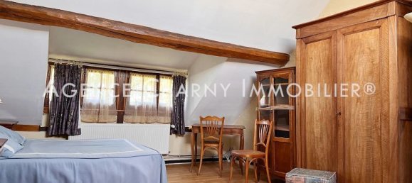 Casa T3 em Loiret, France N.º 253698 7