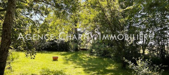 Casa T3 em Loiret, France N.º 253698 9