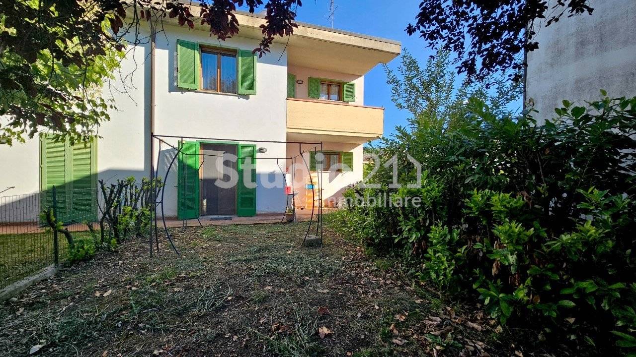 Casa T3 em Cavriglia, Italy N.º 179546