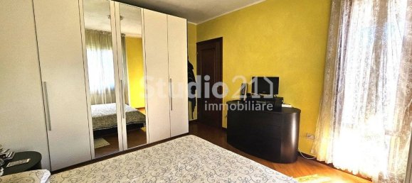 Casa T3 em Cavriglia, Italy N.º 179546 12