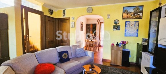 Casa T3 em Cavriglia, Italy N.º 179546 6