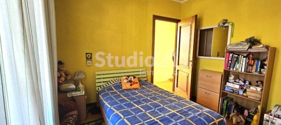 Casa T3 em Cavriglia, Italy N.º 179546 10