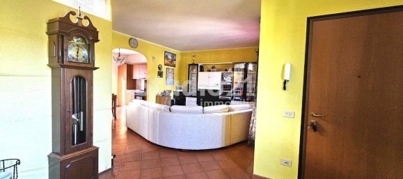 Casa T3 em Cavriglia, Italy N.º 179546 5