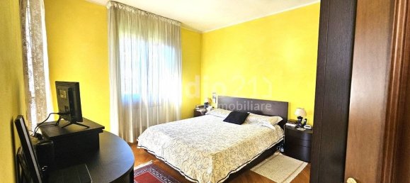 Casa T3 em Cavriglia, Italy N.º 179546 11