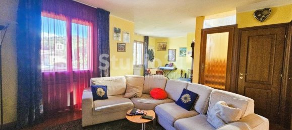 Casa T3 em Cavriglia, Italy N.º 179546 7