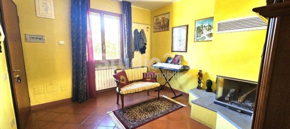 Casa T3 em Cavriglia, Italy N.º 179546 4