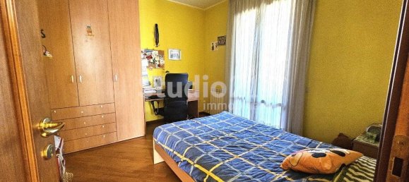 Casa T3 em Cavriglia, Italy N.º 179546 8