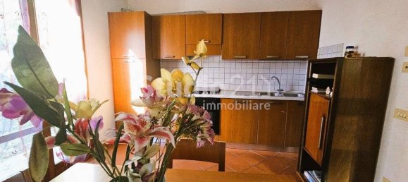 Casa T3 em Cavriglia, Italy N.º 179546 3