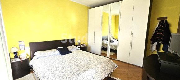 Casa T3 em Cavriglia, Italy N.º 179546 13