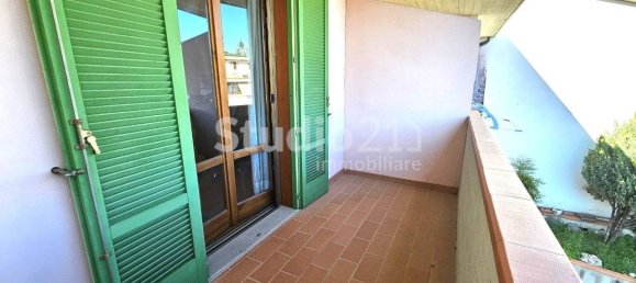 Casa T3 em Cavriglia, Italy N.º 179546 16