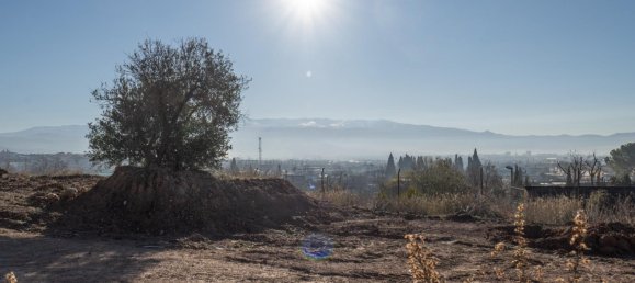 Grundstück in Peligros, Spain 2918m², Nr. 175147 17