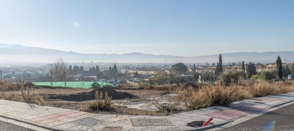 Grundstück in Peligros, Spain 2918m², Nr. 175147 26