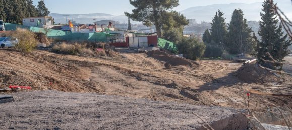 Grundstück in Peligros, Spain 2918m², Nr. 175147 47