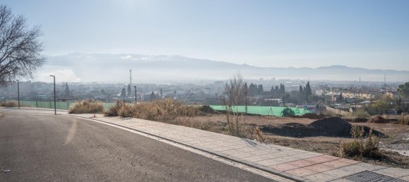 Grundstück in Peligros, Spain 2918m², Nr. 175147 28