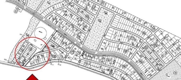 Grundstück in Peligros, Spain 2918m², Nr. 175147 4