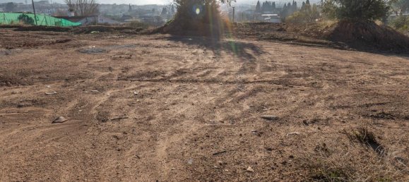 Grundstück in Peligros, Spain 2918m², Nr. 175147 19