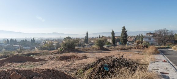 Grundstück in Peligros, Spain 2918m², Nr. 175147 25