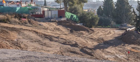 Grundstück in Peligros, Spain 2918m², Nr. 175147 48