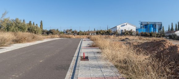 Grundstück in Peligros, Spain 2918m², Nr. 175147 23