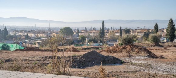 Grundstück in Peligros, Spain 2918m², Nr. 175147 30