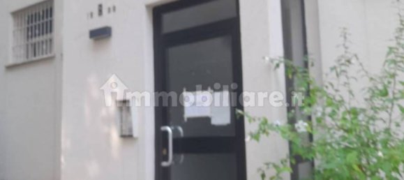 25m² Warehouse in Milan, Italy No. 372651 7