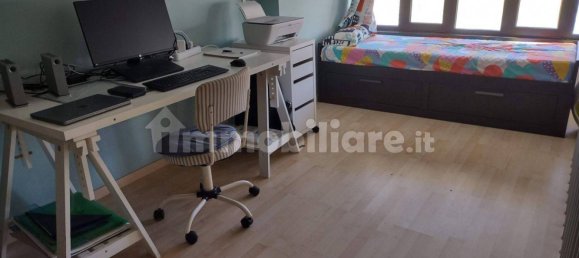 25m² Warehouse in Milan, Italy No. 372651 10