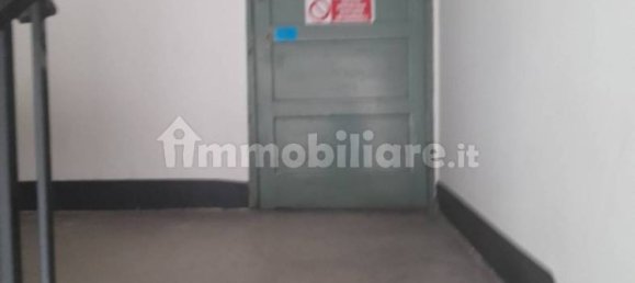 25m² Warehouse in Milan, Italy No. 372651 4