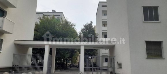 25m² Warehouse in Milan, Italy No. 372651 9