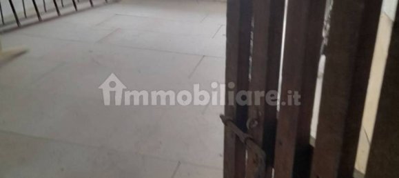 25m² Warehouse in Milan, Italy No. 372651 3