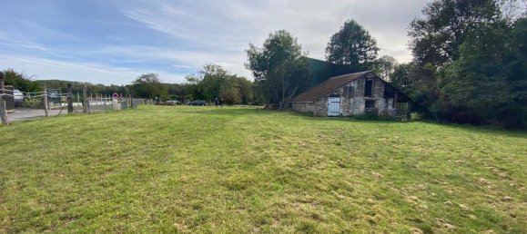 Земельный участок 828м² в Ребэ, Франция № 258407 2