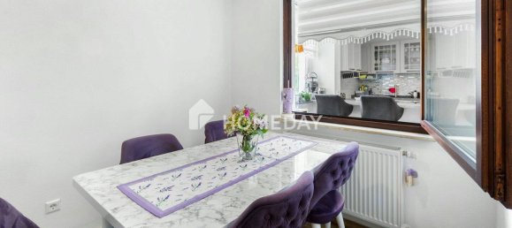 3 Schlafzimmer Stadthaus in Enzkreis, Germany, Nr. 233405 7