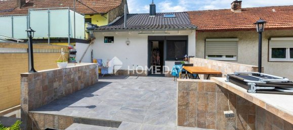 3 Schlafzimmer Stadthaus in Enzkreis, Germany, Nr. 233405 3