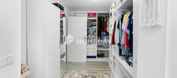 3 Schlafzimmer Stadthaus in Enzkreis, Germany, Nr. 233405 11