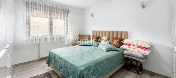 3 Schlafzimmer Stadthaus in Enzkreis, Germany, Nr. 233405 9