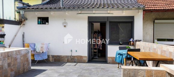 3 Schlafzimmer Stadthaus in Enzkreis, Germany, Nr. 233405 2