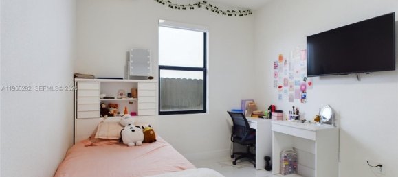 4 Schlafzimmer Villa in Miami, USA, Nr. 615493 11