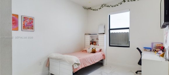 4 Schlafzimmer Villa in Miami, USA, Nr. 615493 13