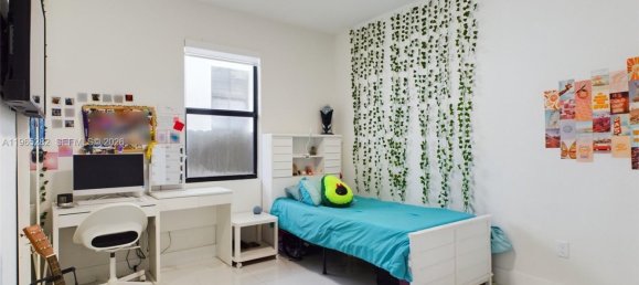 4 Schlafzimmer Villa in Miami, USA, Nr. 615493 17