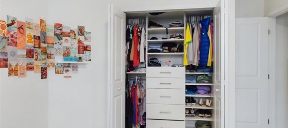 4 Schlafzimmer Villa in Miami, USA, Nr. 615493 15