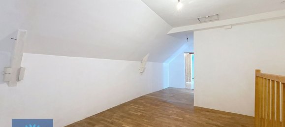 5 Schlafzimmer Haus in Pontmain, France, Nr. 286098 9