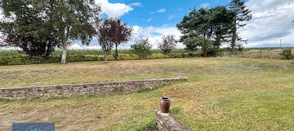 5 Schlafzimmer Haus in Pontmain, France, Nr. 286098 14