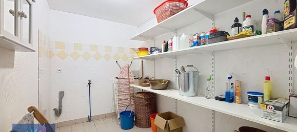 5 Schlafzimmer Haus in Pontmain, France, Nr. 286098 8